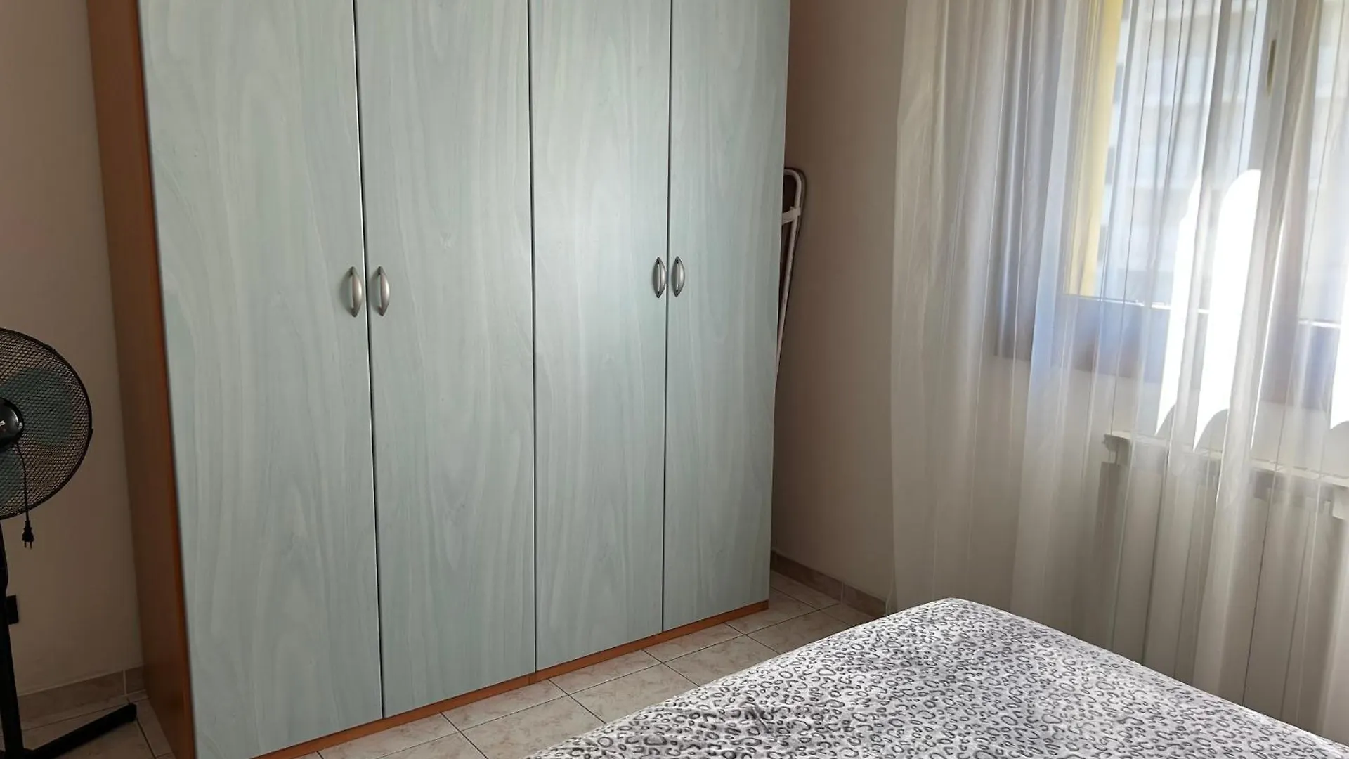 Condominio Nevada A Pochi Passi Dal Mare Da Agenzia Colla Jesolo 0*, Lido di Jesolo İtalya